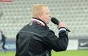 2013-03-03_Prezentacja_I_Drużyny_7722_720