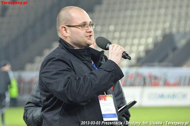 2013-03-03_Prezentacja_I_Drużyny_7736_720