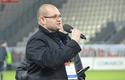 2013-03-03_Prezentacja_I_Drużyny_7736_720
