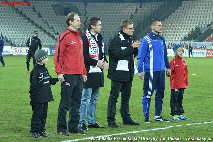 2013-03-03_Prezentacja_I_Drużyny_7768_720
