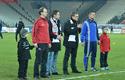 2013-03-03_Prezentacja_I_Drużyny_7768_720