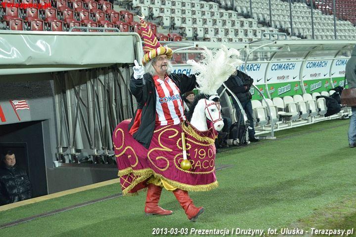 2013-03-03_Prezentacja_I_Drużyny_7784_720