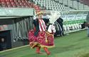 2013-03-03_Prezentacja_I_Drużyny_7784_720