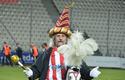 2013-03-03_Prezentacja_I_Drużyny_7816_720
