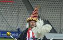 2013-03-03_Prezentacja_I_Drużyny_7820_720