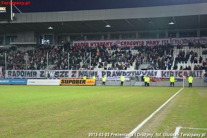 2013-03-03_Prezentacja_I_Drużyny_7832_720