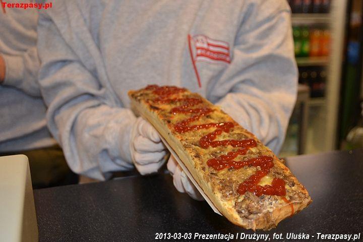 2013-03-03_Prezentacja_I_Drużyny_7841_720