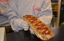 2013-03-03_Prezentacja_I_Drużyny_7841_720