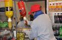 2013-03-03_Prezentacja_I_Drużyny_7845_720