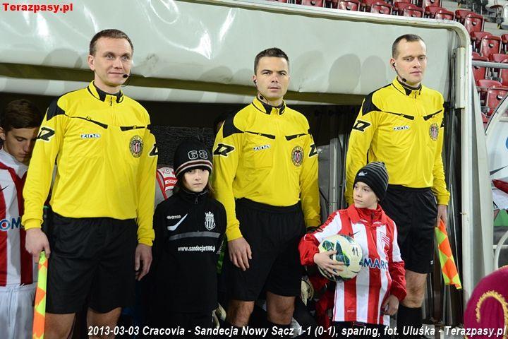 2013-03-03_Cracovia-Sandecja_7860