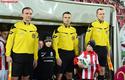 2013-03-03_Cracovia-Sandecja_7860