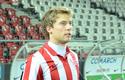 2013-03-03_Cracovia-Sandecja_7863