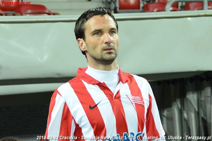 2013-03-03_Cracovia-Sandecja_7872