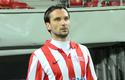 2013-03-03_Cracovia-Sandecja_7872