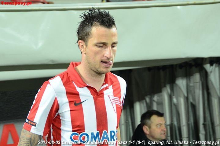 2013-03-03_Cracovia-Sandecja_7876
