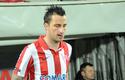 2013-03-03_Cracovia-Sandecja_7876