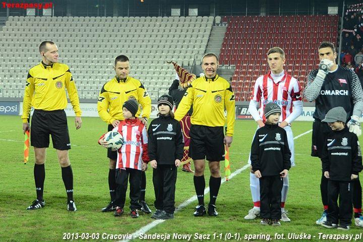 2013-03-03_Cracovia-Sandecja_7878