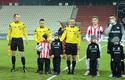 2013-03-03_Cracovia-Sandecja_7878