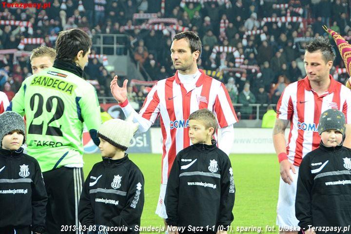 2013-03-03_Cracovia-Sandecja_7914