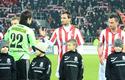 2013-03-03_Cracovia-Sandecja_7914