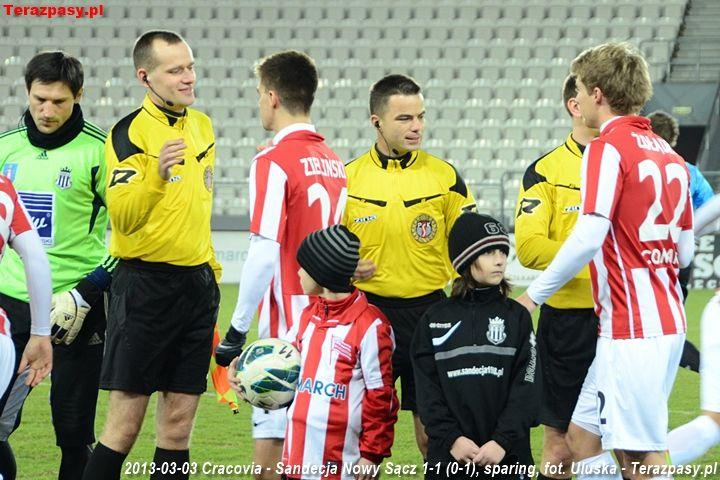 2013-03-03_Cracovia-Sandecja_7927