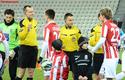 2013-03-03_Cracovia-Sandecja_7927