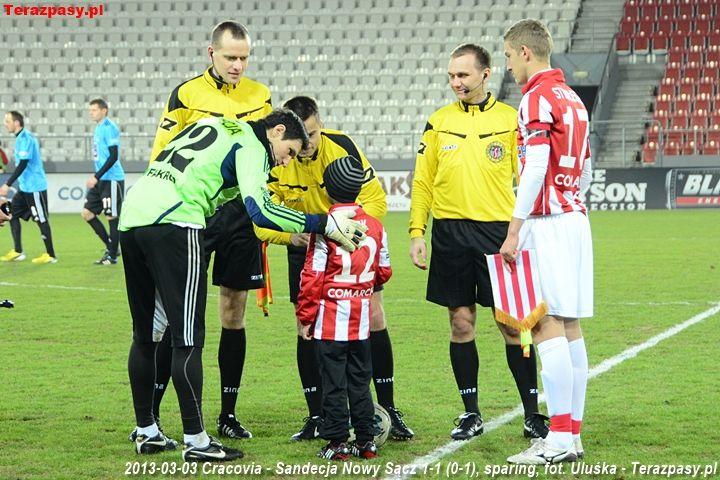 2013-03-03_Cracovia-Sandecja_7939