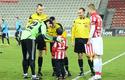 2013-03-03_Cracovia-Sandecja_7939