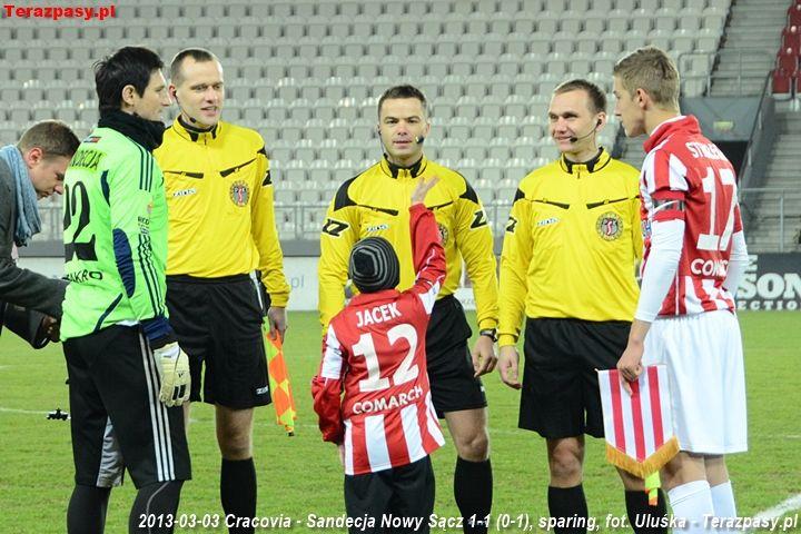 2013-03-03_Cracovia-Sandecja_7946