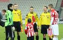 2013-03-03_Cracovia-Sandecja_7946