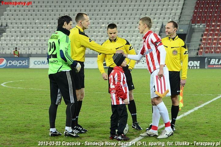 2013-03-03_Cracovia-Sandecja_7954