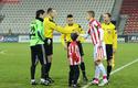 2013-03-03_Cracovia-Sandecja_7954