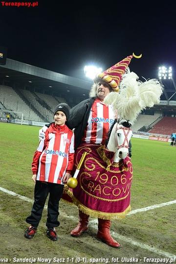 2013-03-03_Cracovia-Sandecja_7975
