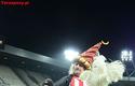2013-03-03_Cracovia-Sandecja_7975