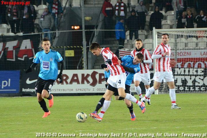 2013-03-03_Cracovia-Sandecja_8005