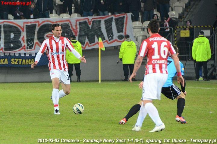 2013-03-03_Cracovia-Sandecja_8010