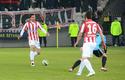 2013-03-03_Cracovia-Sandecja_8010