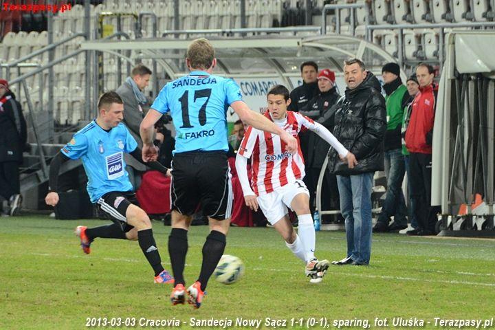 2013-03-03_Cracovia-Sandecja_8013