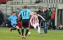 2013-03-03_Cracovia-Sandecja_8013