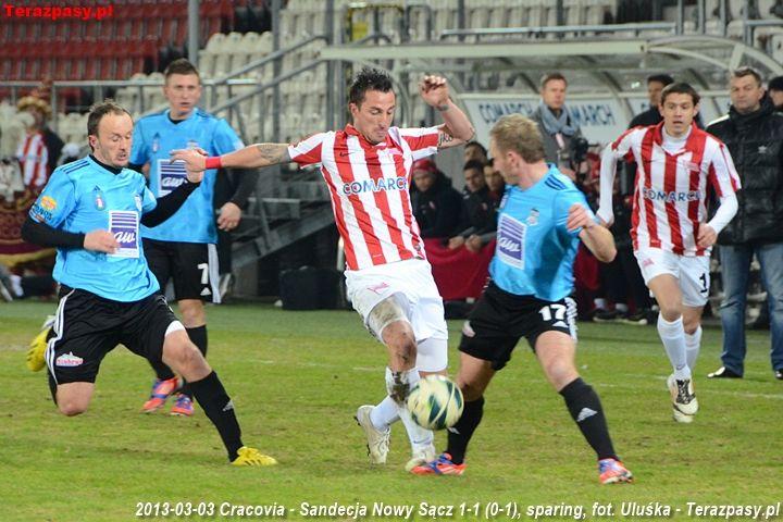 2013-03-03_Cracovia-Sandecja_8018