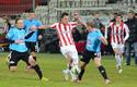 2013-03-03_Cracovia-Sandecja_8018