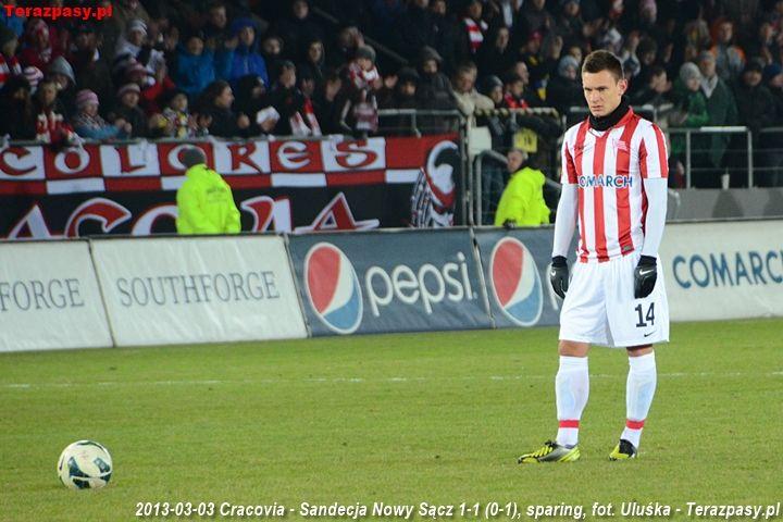 2013-03-03_Cracovia-Sandecja_8041