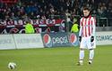 2013-03-03_Cracovia-Sandecja_8041