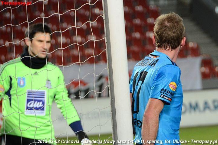 2013-03-03_Cracovia-Sandecja_8042