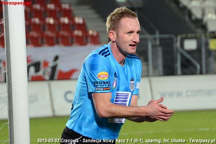 2013-03-03_Cracovia-Sandecja_8044