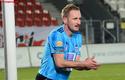 2013-03-03_Cracovia-Sandecja_8044
