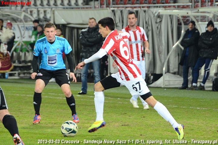 2013-03-03_Cracovia-Sandecja_8058