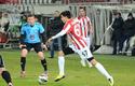 2013-03-03_Cracovia-Sandecja_8058
