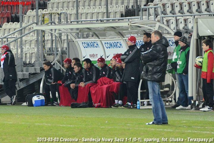 2013-03-03_Cracovia-Sandecja_8065