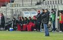 2013-03-03_Cracovia-Sandecja_8065